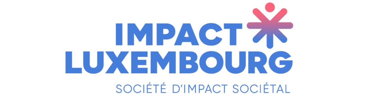 Impact Luxembourg - Société d'impact sociétal