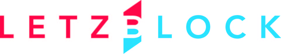 LëtzBlock