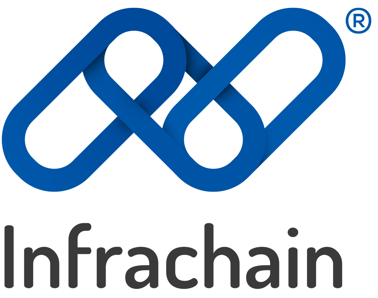 INFRACHAIN