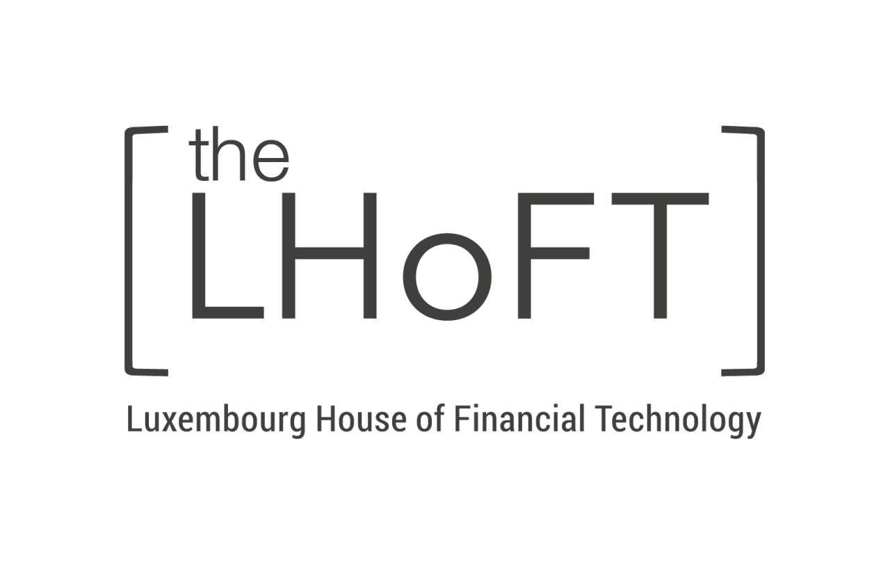 LHoFT