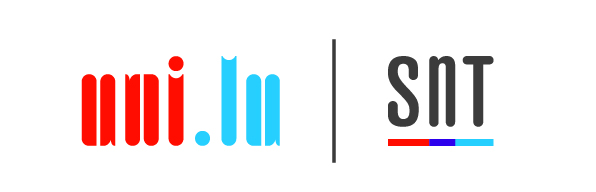 SnT