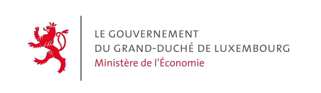 Ministry of the Economy - Nouvelle fenêtre