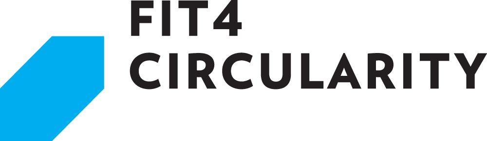 Let's Go Circular