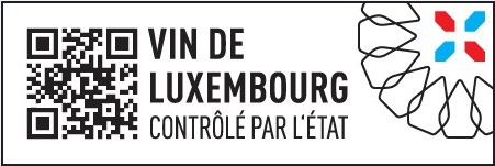 Logo de l'AOP