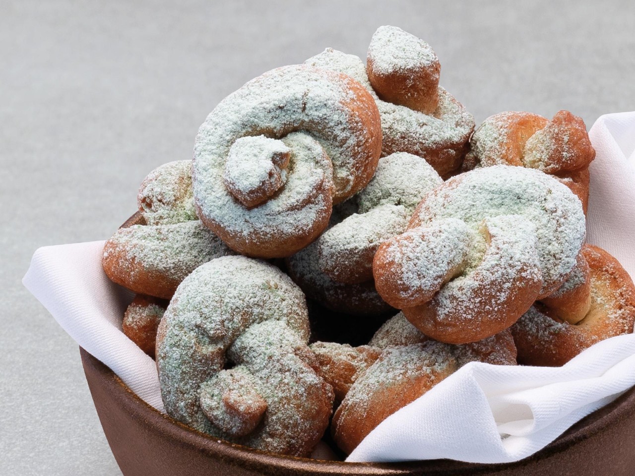 Image - Verwurrelter