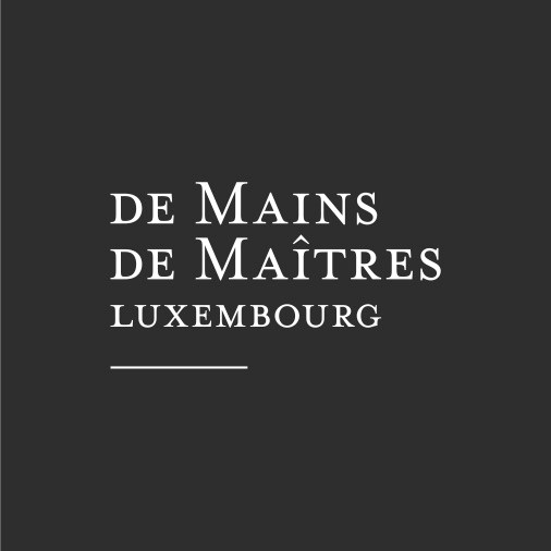 De Mains de Maîtres