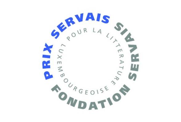 Website des Nationalen Literaturzentrums