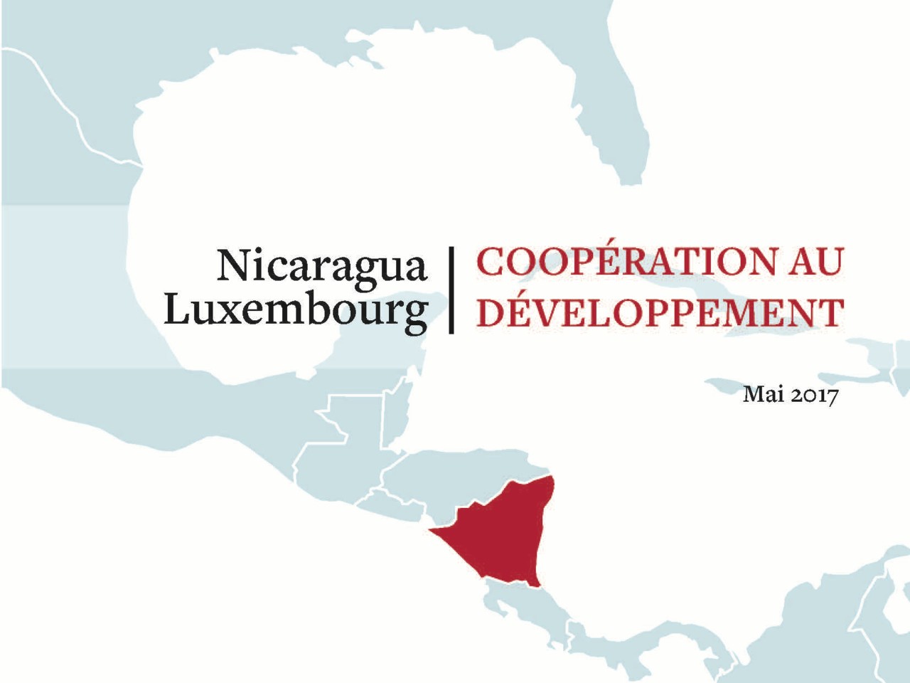 Image de la brochure