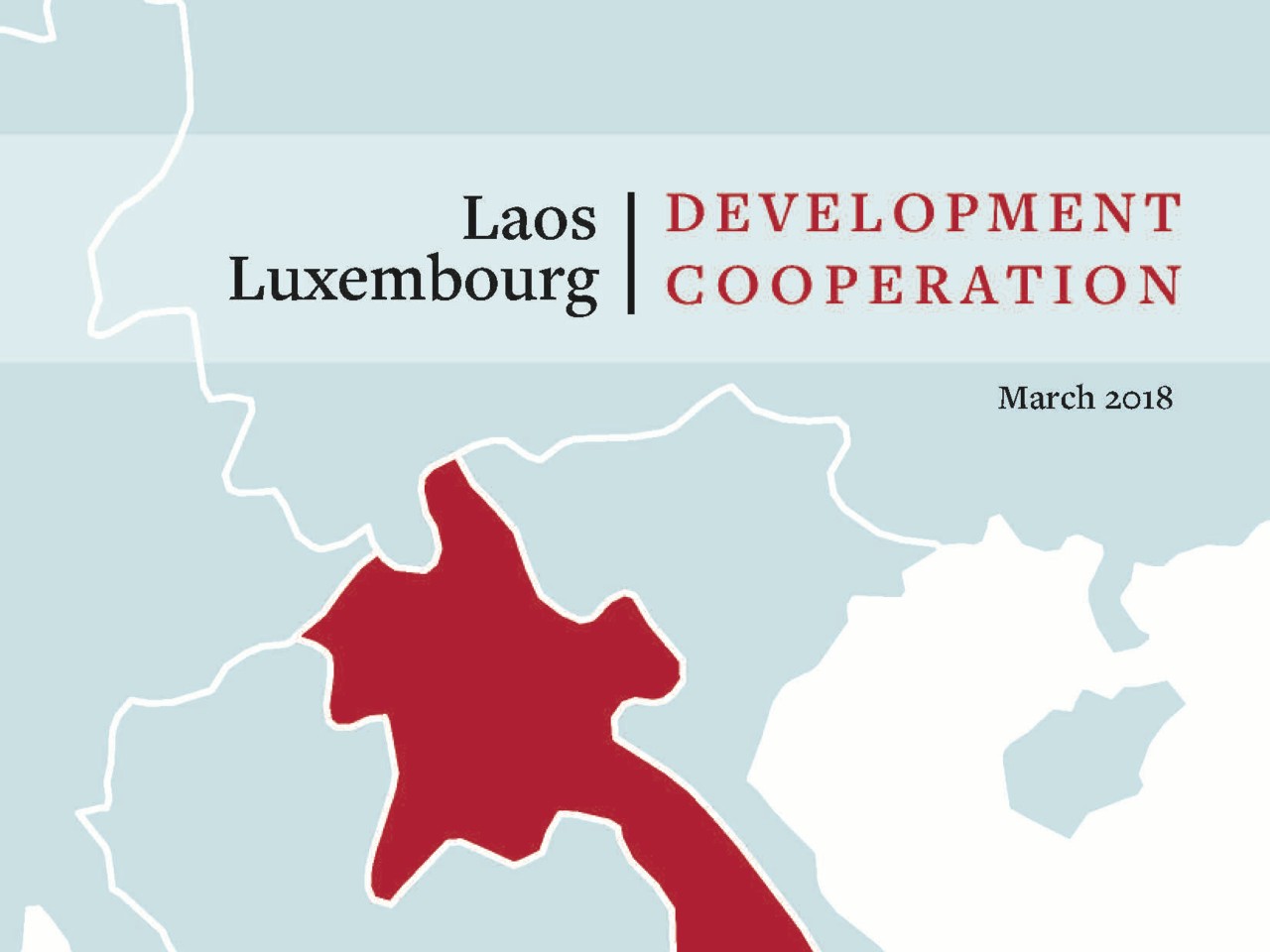 Image de la brochure