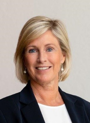 Portrait de Monique Smit-Thijs