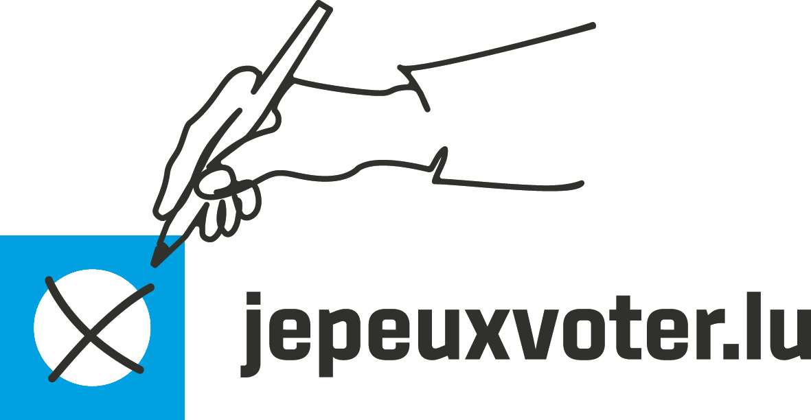 jepeuxvoter.lu