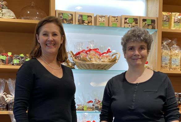 Emploi dans le secteur de l'artisanat