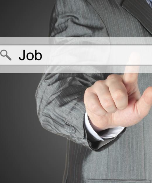 Agence pour le développement de l’emploi (Adem)