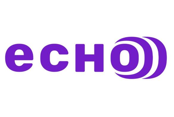 Page d'accueil Echo.lu - Nouvelle fenêtre