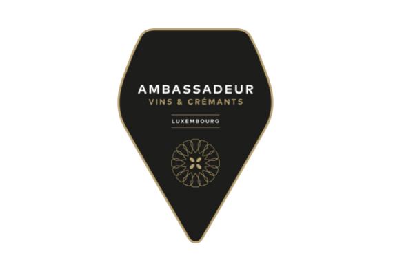 Labels vins et crémants luxembourgeois
