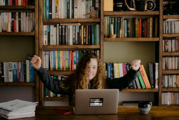 Égalité des chances dans l'éducation