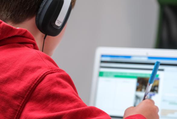 Égalité des chances dans l'éducation