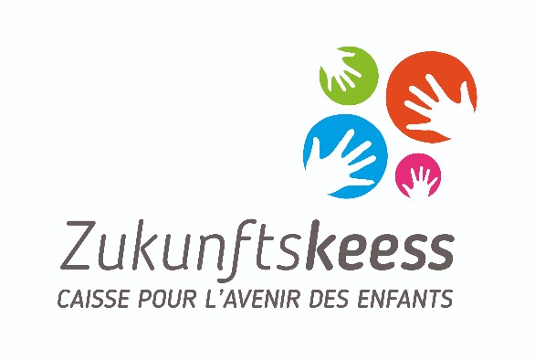 Caisse pour l'avenir des enfants