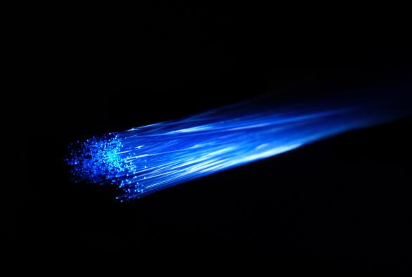 Selon le Global Connectivity Index, le Luxembourg est dans le top 20 des pays les mieux connectés au monde!